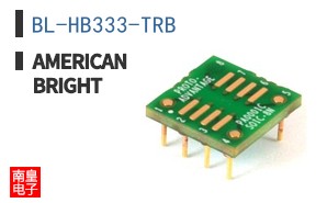 BL-HB333-TRB ͼƬ